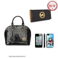 michael kors waarde spree Winkel Rotterdam 9xh6j316